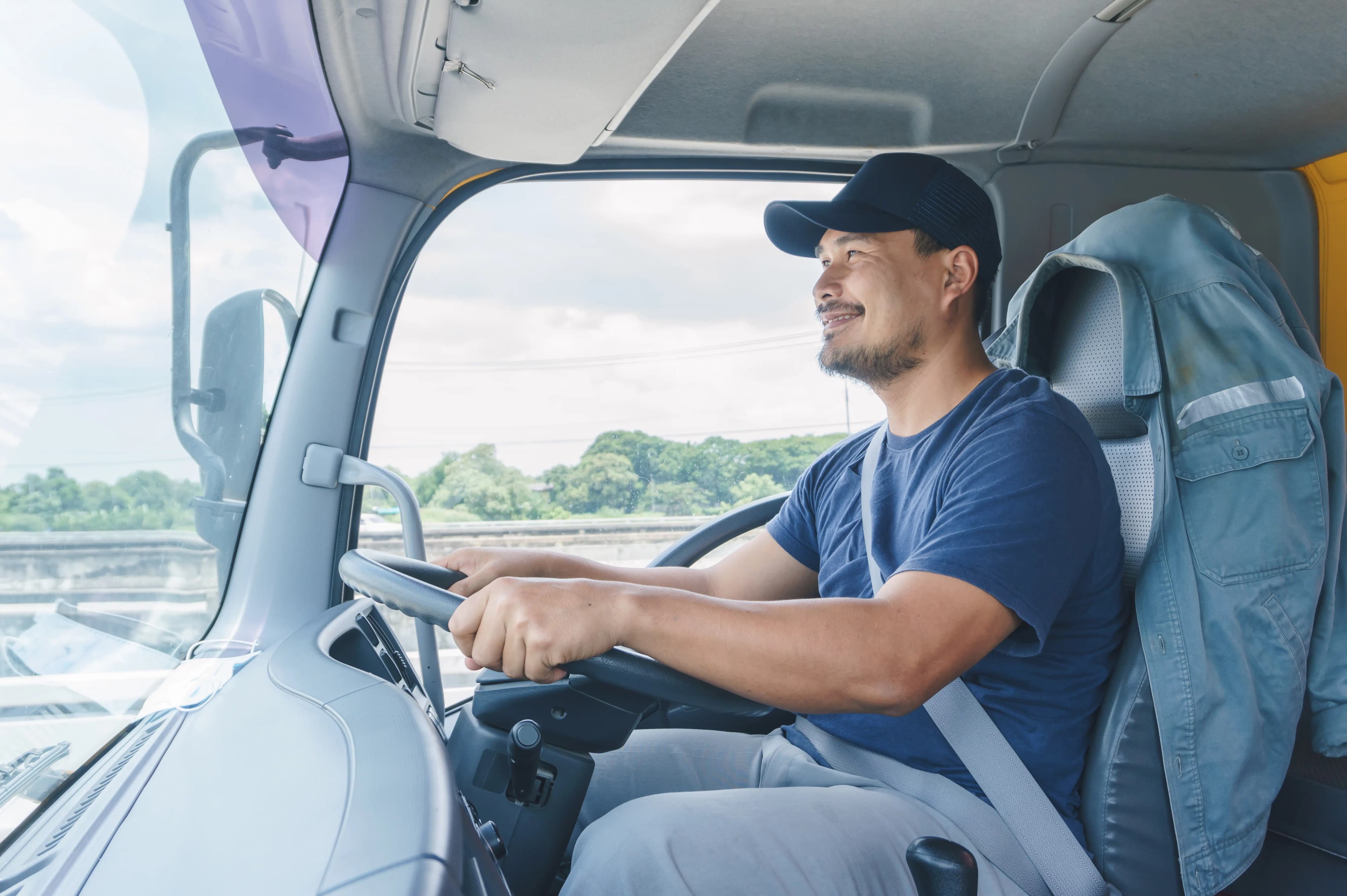 Colossal Carriers Careers