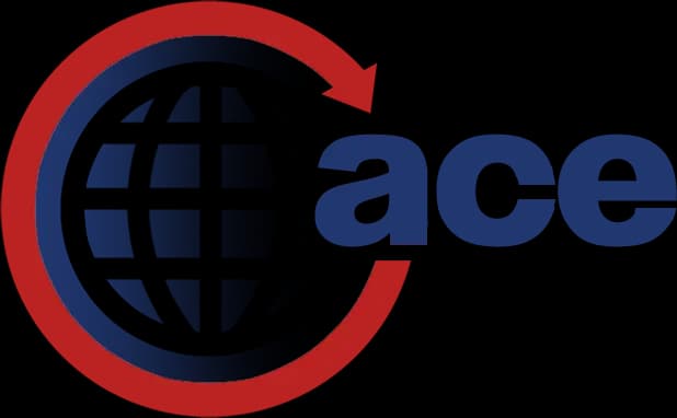 ace