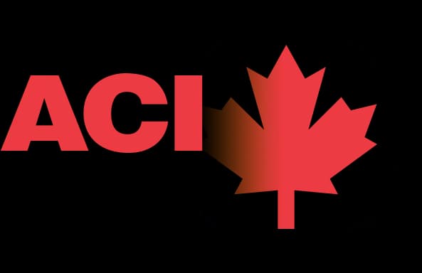 aco